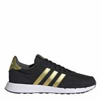 Adidas Run 60S 2.0 Ld99  