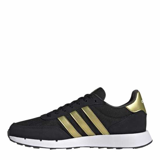 Adidas Run 60S 2.0 Ld99  