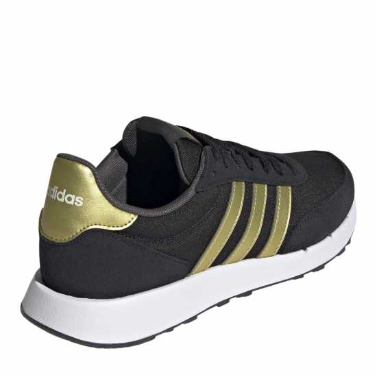Adidas Run 60S 2.0 Ld99  