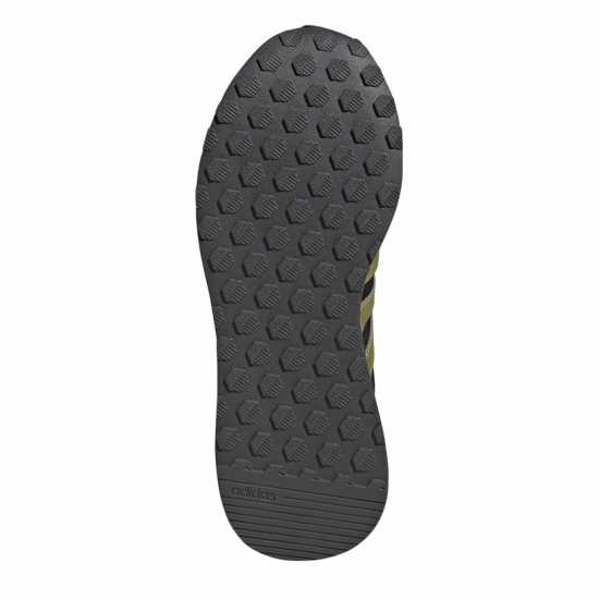 Adidas Run 60S 2.0 Ld99  