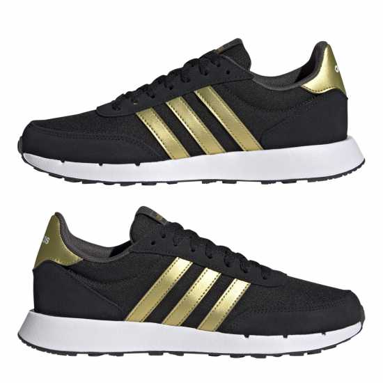 Adidas Run 60S 2.0 Ld99  