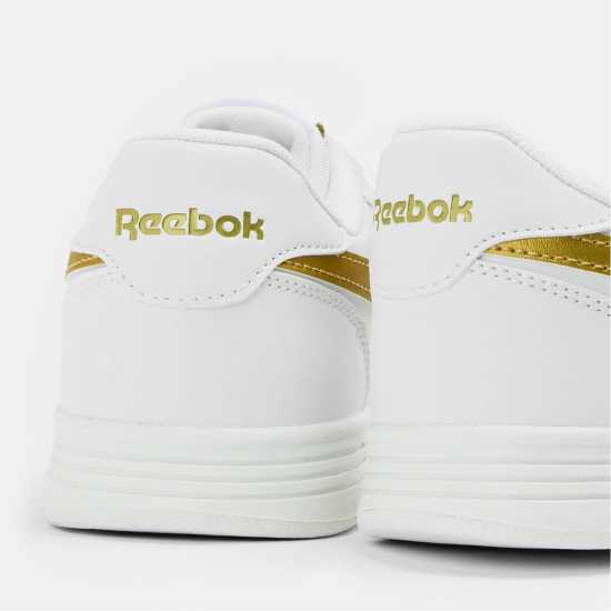 Reebok Court Advance Runner  