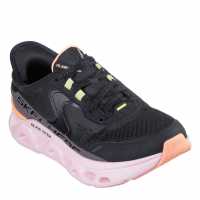 Skechers Glide Step Alt Ld53  
