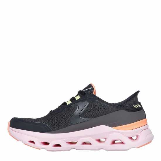 Skechers Glide Step Alt Ld53  