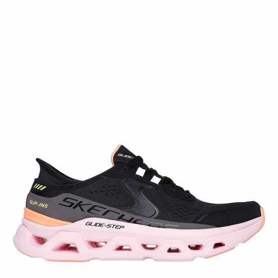 Skechers Glide Step Alt Ld53  