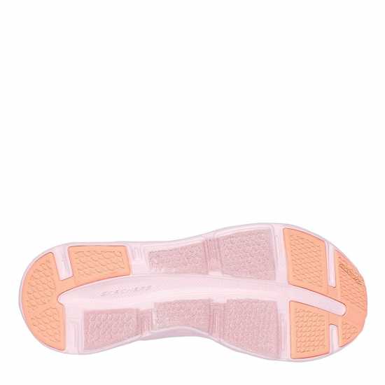 Skechers Glide Step Alt Ld53  