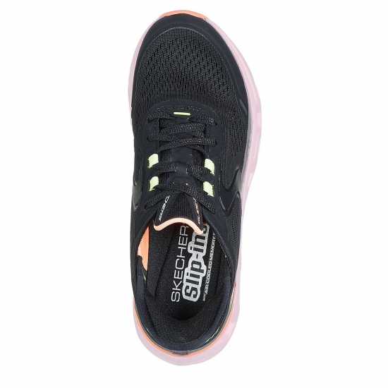 Skechers Glide Step Alt Ld53  