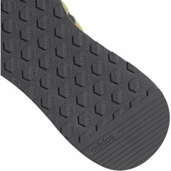 Adidas Мъжки Обувки Run 60S 2.0 Womens Shoes Blk/Gold/Gresix 