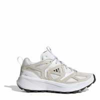 Adidas Kantai Trail Shoes Womens  Дамски маратонки