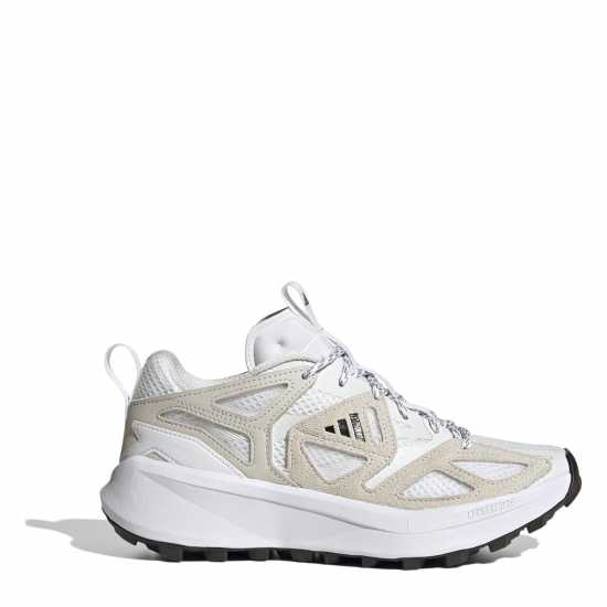 Adidas Kantai Trail Shoes Womens  Дамски маратонки