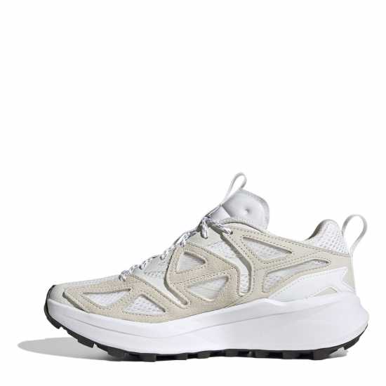 Adidas Kantai Trail Shoes Womens  Дамски маратонки