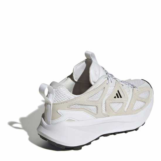 Adidas Kantai Trail Shoes Womens  Дамски маратонки