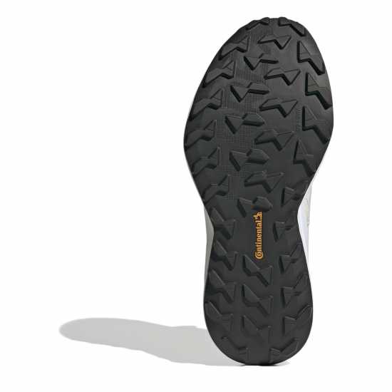 Adidas Kantai Trail Shoes Womens  Дамски маратонки