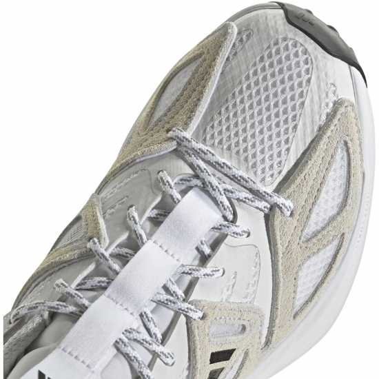 Adidas Kantai Trail Shoes Womens  Дамски маратонки