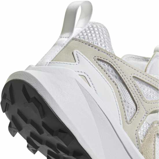 Adidas Kantai Trail Shoes Womens  Дамски маратонки