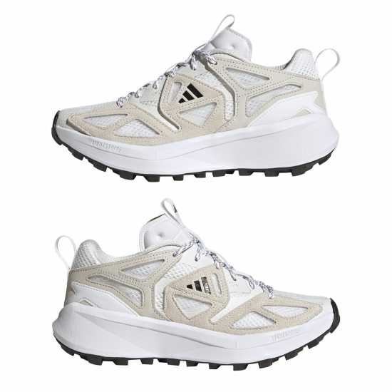 Adidas Kantai Trail Shoes Womens  Дамски маратонки