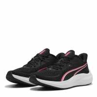 Puma Skyrocket 2 Womens  
