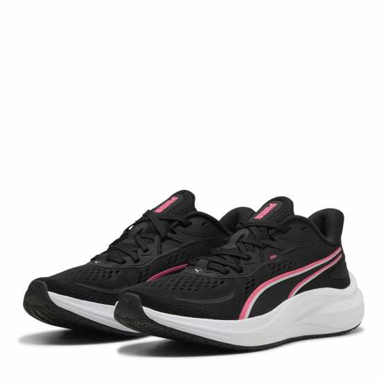 Puma Skyrocket 2 Womens  