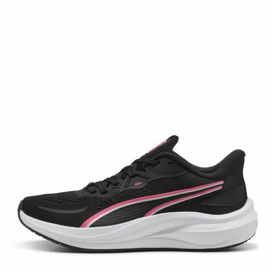 Puma Skyrocket 2 Womens  