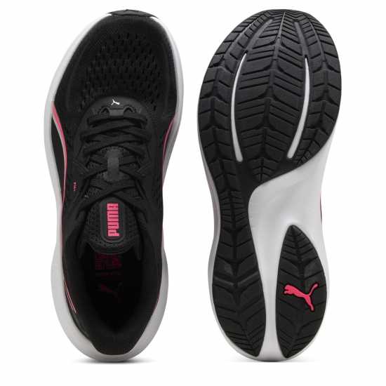 Puma Skyrocket 2 Womens  