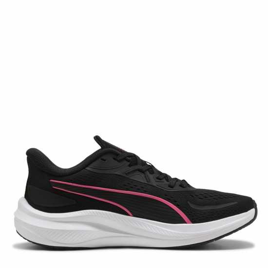 Puma Skyrocket 2 Womens  