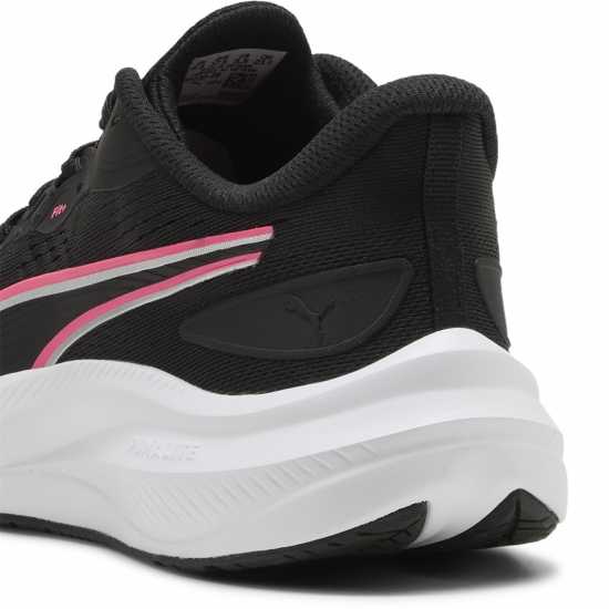 Puma Skyrocket 2 Womens  