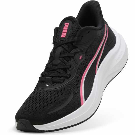 Puma Skyrocket 2 Womens  