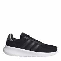 Adidas Lite Racer 3.0 Runners Womens  