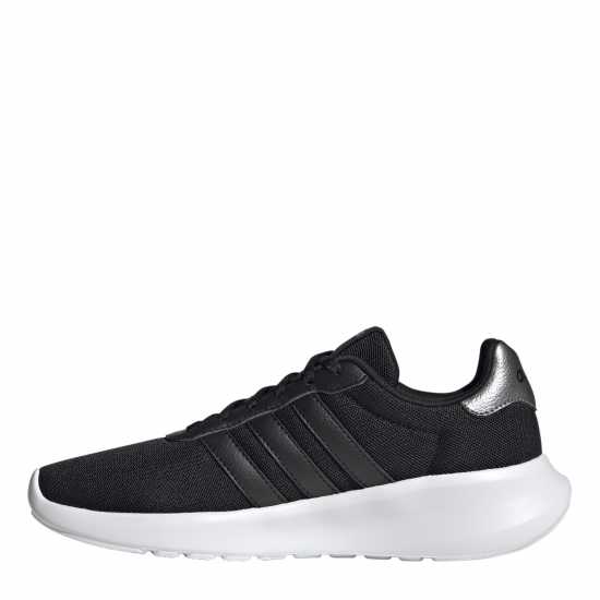 Adidas Lite Racer 3.0 Runners Womens  