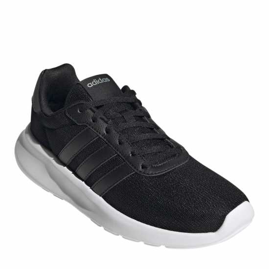 Adidas Lite Racer 3.0 Runners Womens  