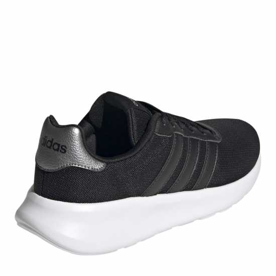 Adidas Lite Racer 3.0 Runners Womens  