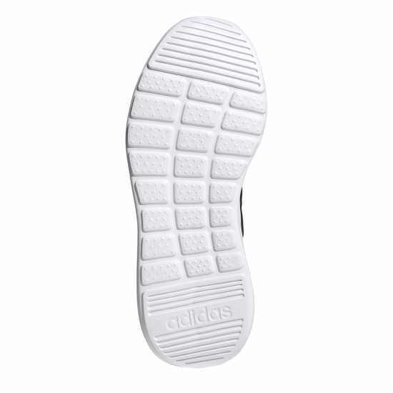 Adidas Lite Racer 3.0 Runners Womens  