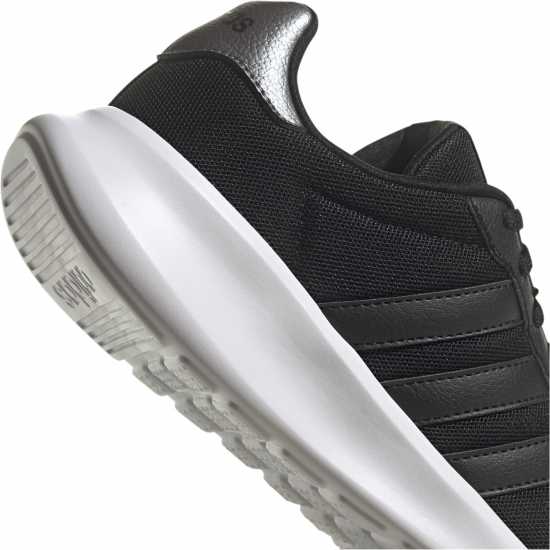 Adidas Lite Racer 3.0 Runners Womens  
