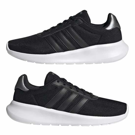 Adidas Lite Racer 3.0 Runners Womens  