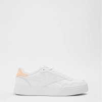 Reebok Court Advance Ld99  Дамски маратонки