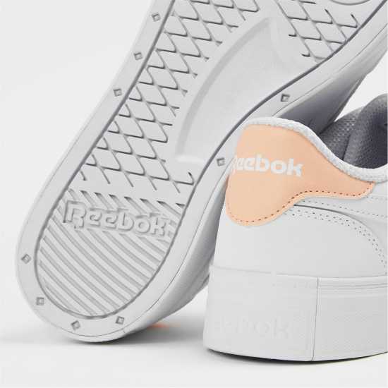 Reebok Court Advance Ld99  Дамски маратонки