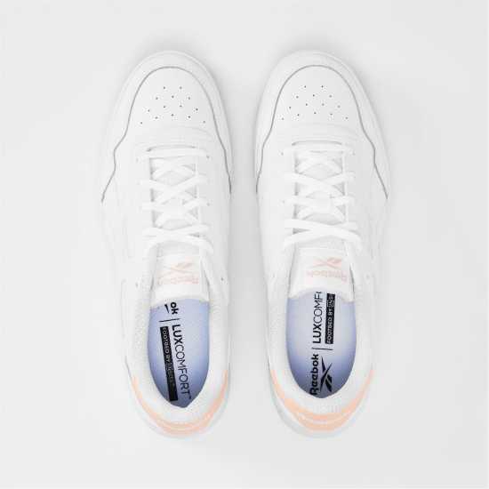 Reebok Court Advance Ld99  Дамски маратонки