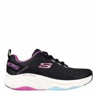 Skechers D'lux Fitness Sneakers  Дамски маратонки