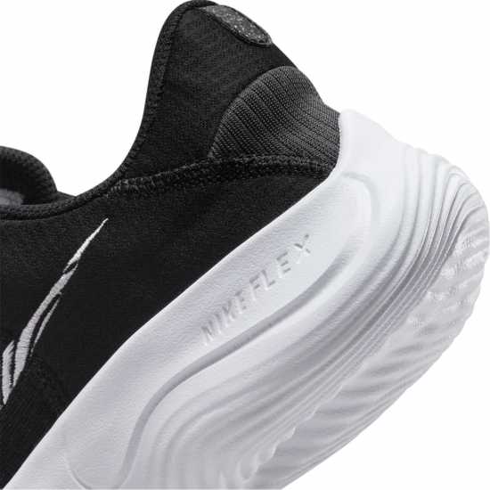 Nike Дамски Обувки За Бягане Flex Experience Run 11 Next Nature Running Shoes Ladies