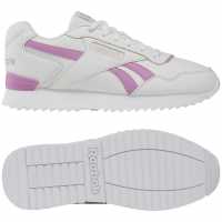 Reebok Ripple Runner  