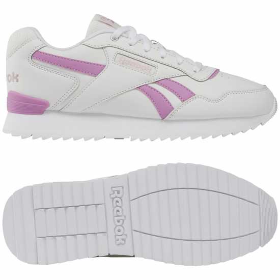 Reebok Ripple Runner  