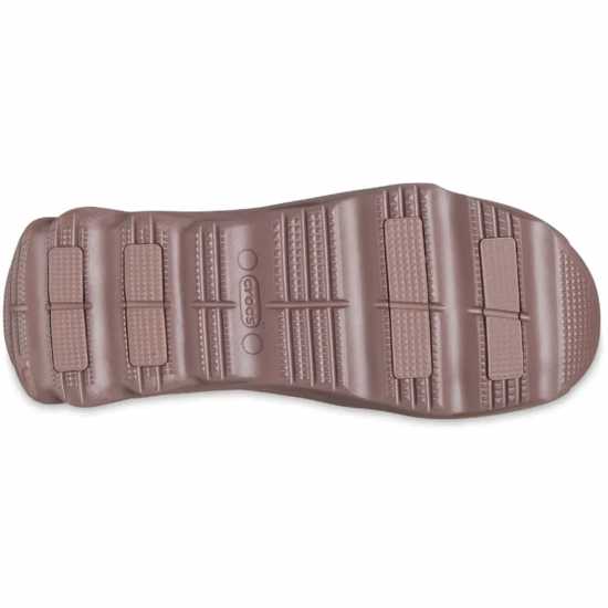 Crocs Echo Surge Ld99  