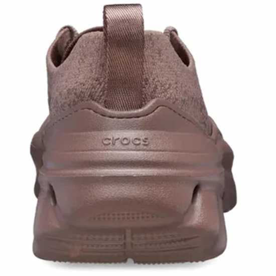 Crocs Echo Surge Ld99  