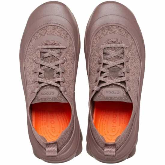 Crocs Echo Surge Ld99  