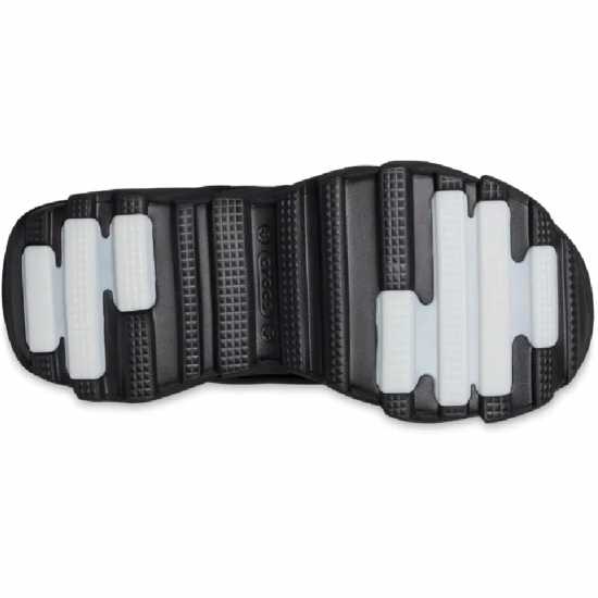 Crocs Nova Trk Crdra Ld99  