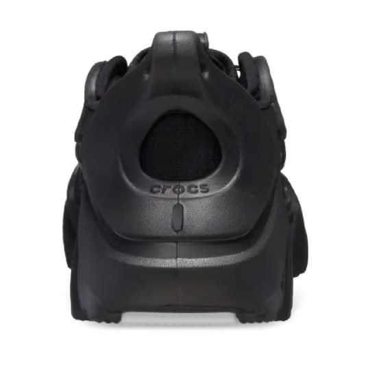 Crocs Nova Trk Crdra Ld99  