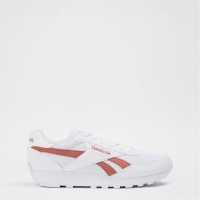 Reebok Rewind Run Ld99  