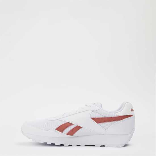 Reebok Rewind Run Ld99  