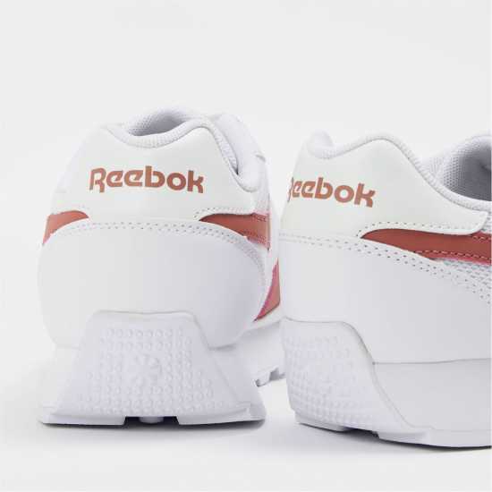Reebok Rewind Run Ld99  