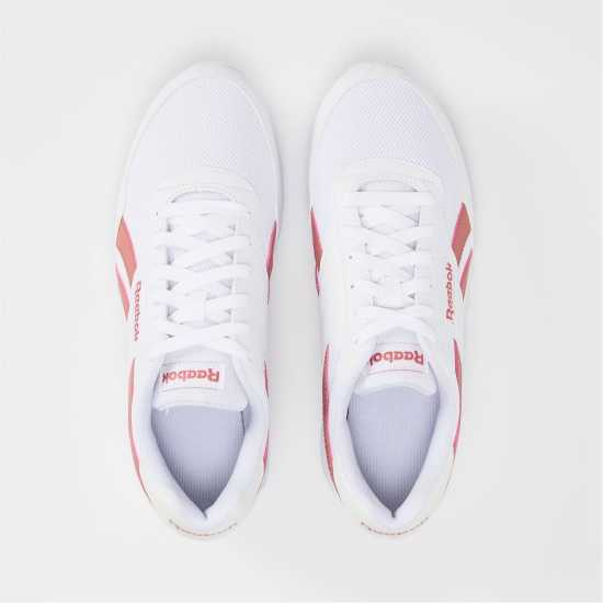 Reebok Rewind Run Ld99  